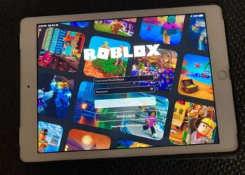 Apple’s First Foldable iPhone Rumored to Have Record-High Battery Capacity