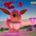 dynamax-eevee