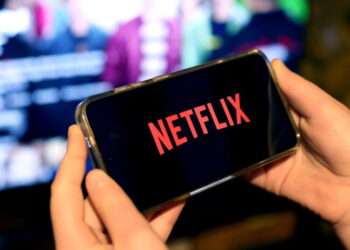 Netflix Explores Major Acquisition of Warner Bros Discovery’s Studio and Streaming Division
