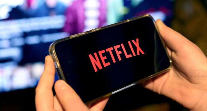 Netflix Explores Major Acquisition of Warner Bros Discovery’s Studio and Streaming Division