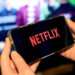 Netflix Explores Major Acquisition of Warner Bros Discovery’s Studio and Streaming Division