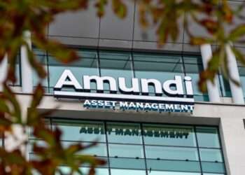 Amundi