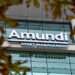 Amundi