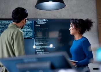 Lawmakers Sound Alarm Over Job Market Crisis as AI and Economic Pressures Hit Young Workers