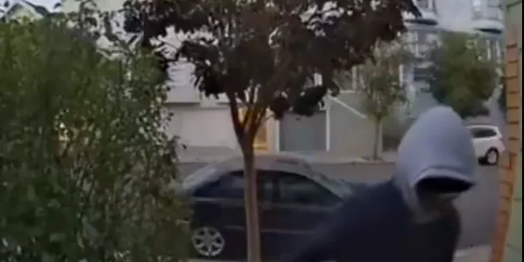 $11 Million Crypto Heist: Fake Delivery Man Targets Home of OpenAI CEO's Former Boyfriend