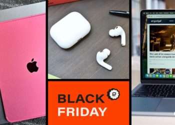 Black Friday