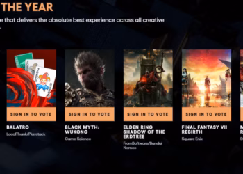 game-awards