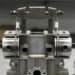GM’s Two-Stroke Revival: A Classic Engine Gets a Modern Rewrite
