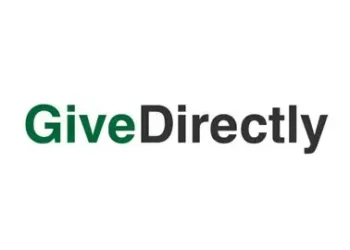 GiveDirectly