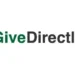 GiveDirectly