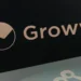 Retail Investors Fuel Early Buzz as Groww IPO Sees 57% Subscription on Day 1