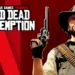 Red Dead Redemption Drops on Mobile and Netflix Dec 2