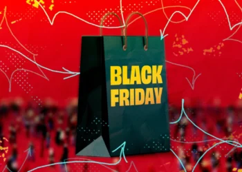 What’s Hot This Black Friday 2025: Deals Breaking Records