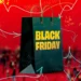 What’s Hot This Black Friday 2025: Deals Breaking Records