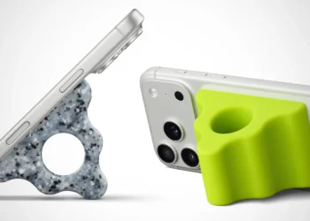 Apple Drops Second Limited-Edition iPhone Accessory in a Month