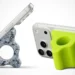 Apple Drops Second Limited-Edition iPhone Accessory in a Month