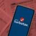 turbotax