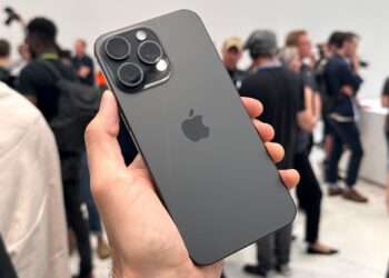 i-phone