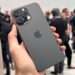 i-phone