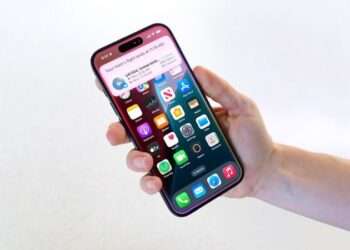 Siri