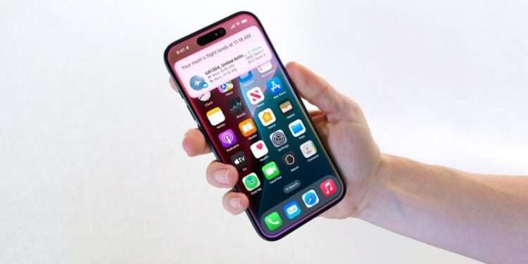 Siri