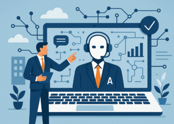 Generative AI in Enterprise IT: Building Intelligent Agents for Autonomous Decision-Making