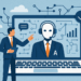 Generative AI in Enterprise IT: Building Intelligent Agents for Autonomous Decision-Making