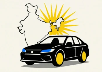 Japan’s Auto Giants Bet Big on India with $11 Bn Investment Push
