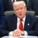 BBC Apologizes to Donald Trump Over Panorama Edit but Refuses $1 Billion Payout
