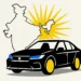 Japan’s Auto Giants Bet Big on India with $11 Bn Investment Push