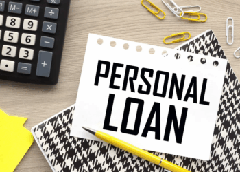 Eligibility for a personal loan explained with tips to increase approval chances