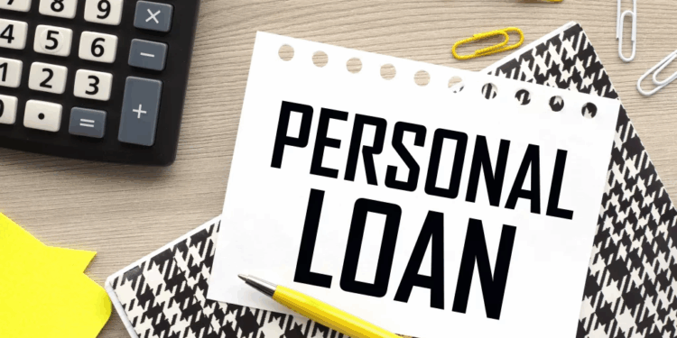 Eligibility for a personal loan explained with tips to increase approval chances