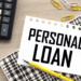 Eligibility for a personal loan explained with tips to increase approval chances