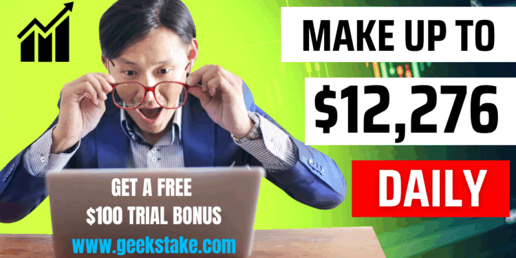 7 Best Crypto Staking Platforms in 2025: Where Smart Investors Earn the Most Rewards