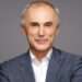 Utility Global’s strategic move — what it means for the Indian energy market