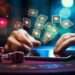 Real-Money Jackpot Games: How to Win Big and Play Smart