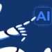 A human adjusting AI - Image | Shutterstock