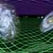 Scientists Conclude the Universe Cannot Be a Computer Simulation