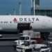 Trump Administration Moves to End Delta-Aeromexico Alliance, Calling It Anti-Competitive