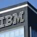 IBM to Cut Jobs as It Shifts Deeper Into Software and AI