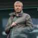 Abramovich’s Chelsea Sale Funds Still Frozen, Leaving Ukraine Aid Promise in Limbo