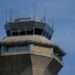 FAA to Scale Back Flights as Shutdown Worsens Air Traffic Staffing Strain