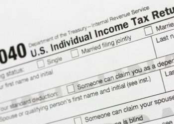 US Direct File Program Uncertain for 2026 Tax Season as IRS Signals Pause