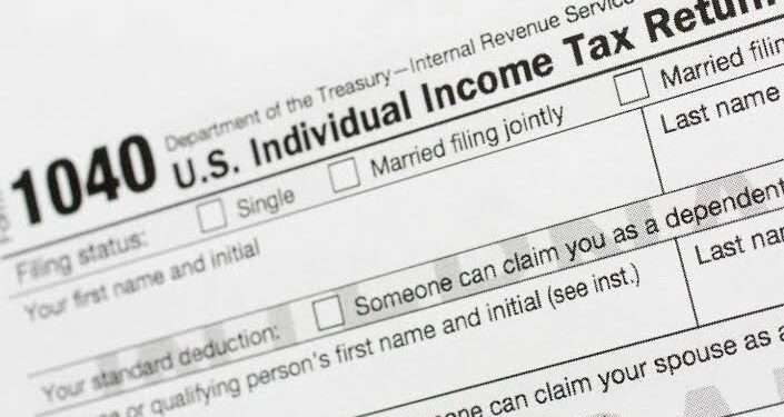 US Direct File Program Uncertain for 2026 Tax Season as IRS Signals Pause