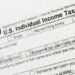 US Direct File Program Uncertain for 2026 Tax Season as IRS Signals Pause