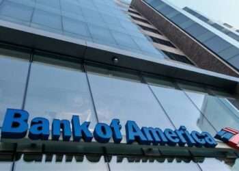 Bank of America Accused of Failing to Pay Remote Workers for Required Pre-Shift Computer Setup