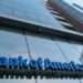 Bank of America Accused of Failing to Pay Remote Workers for Required Pre-Shift Computer Setup