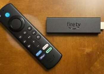 Amazon Launches Global Crackdown on Piracy Apps for Fire TV Stick