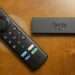 Amazon Launches Global Crackdown on Piracy Apps for Fire TV Stick