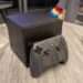 Valve Reboots the Steam Machine: A Compact Powerhouse for Living-Room Gaming